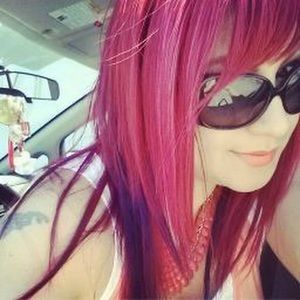 Meet your Posher, Mag